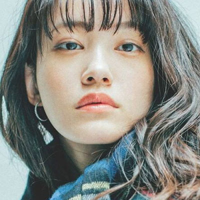 Shino Natsume image